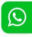 Conversemos aquí en Whatsapp
