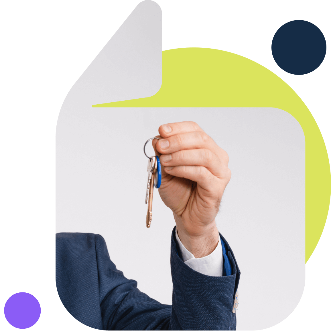 imagen arrendarores banner