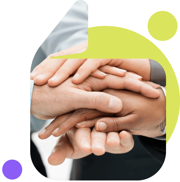 únete a nuestro equipo