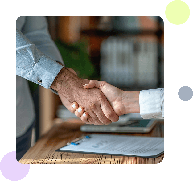 imagen pagos avalcrear